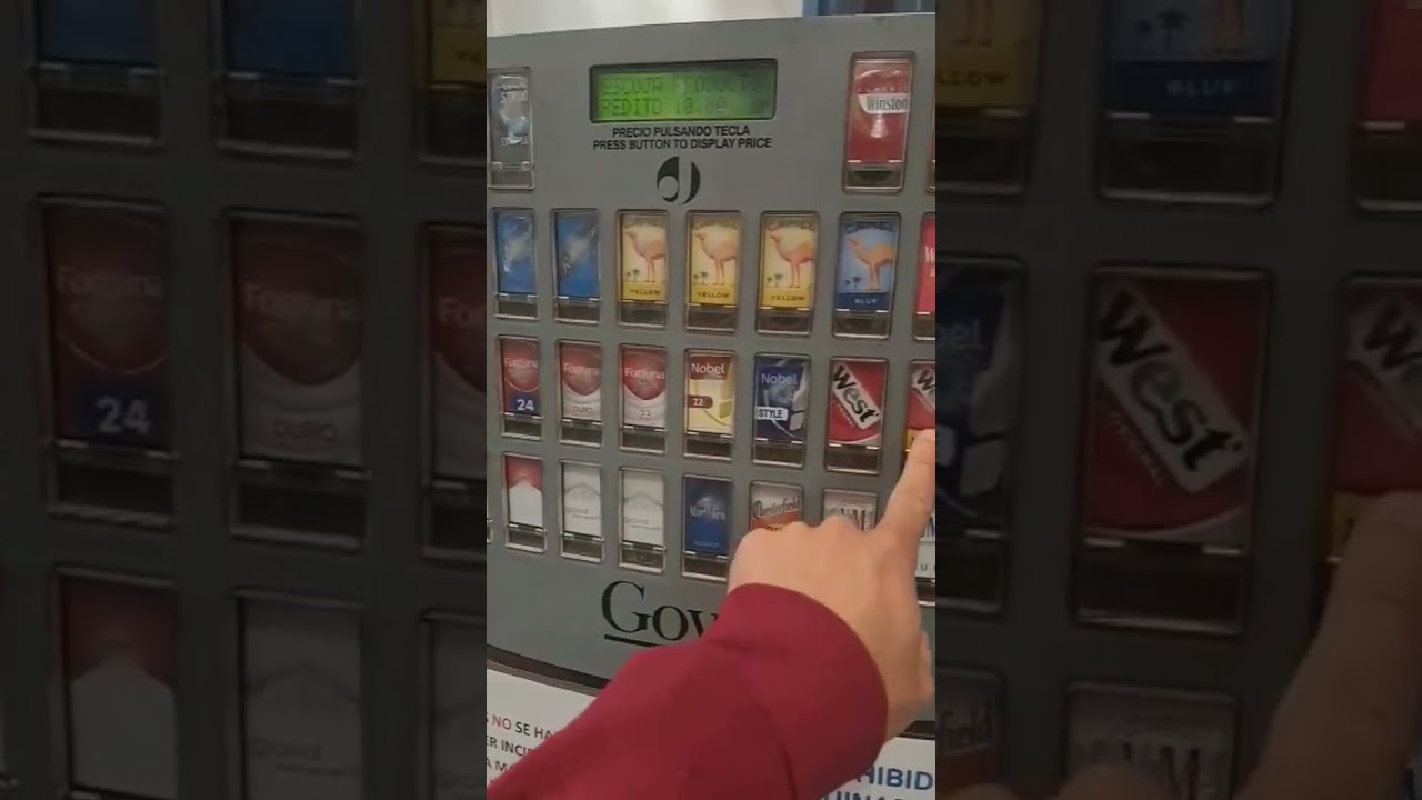 cuantos gramos de tabaco tiene un paquete