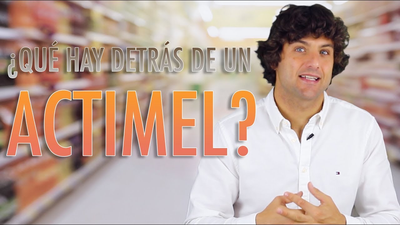 cuantos l casei se pueden tomar al dia