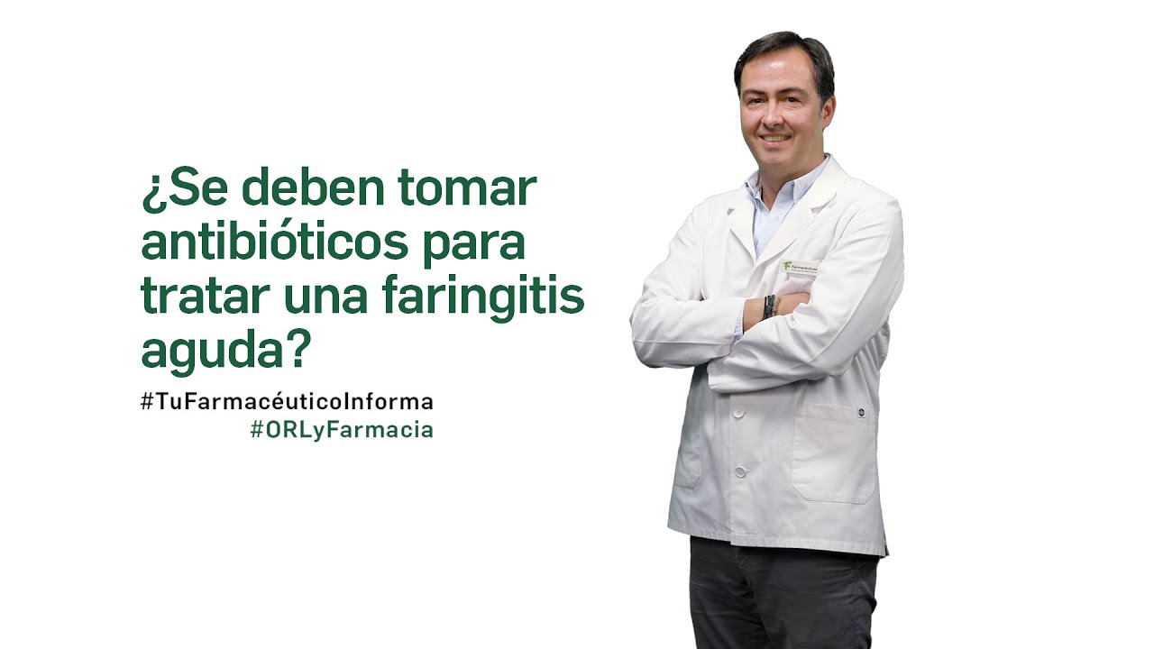 deflazacort vir 30 mg para la garganta