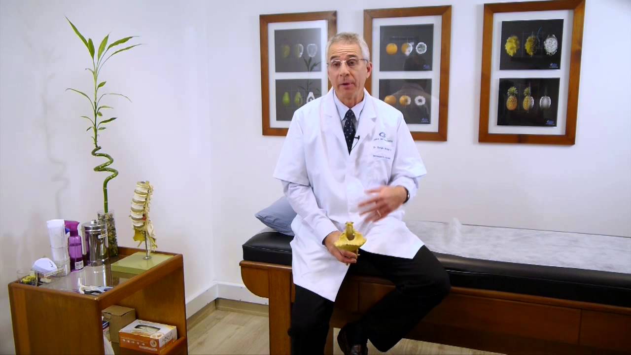 diferencia entre cervicalgia y esguince cervical
