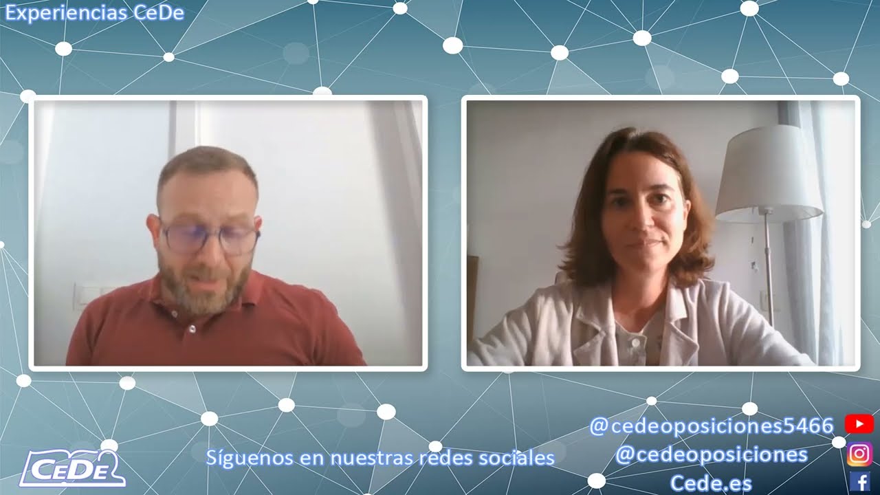 diferencia entre procesos sanitarios y procedimientos sanitarios y asistenciales