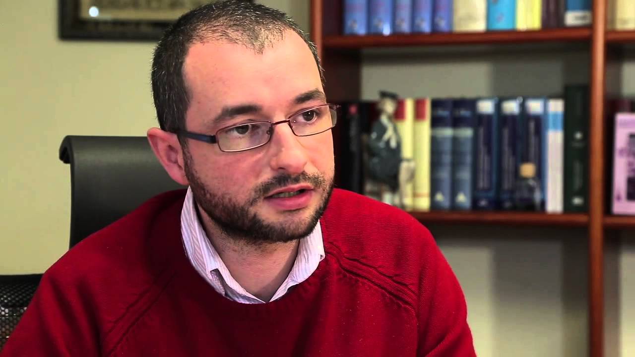 diferencias entre violencia de género y violencia doméstica