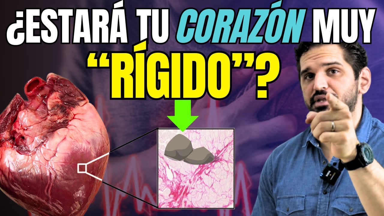 disfunción diastólica grado 1 es grave