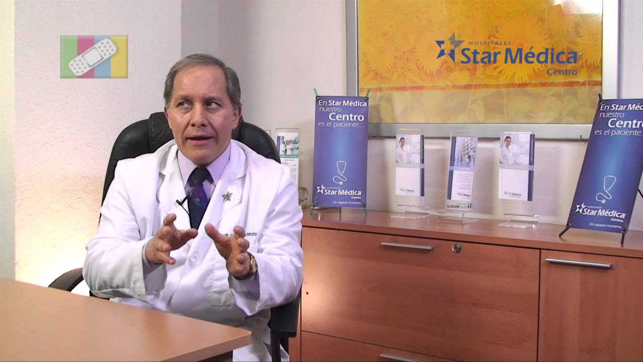 dolor meses después operación hernia umbilical