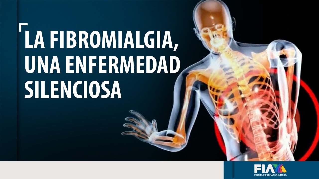 dolores musculares a los 60 años