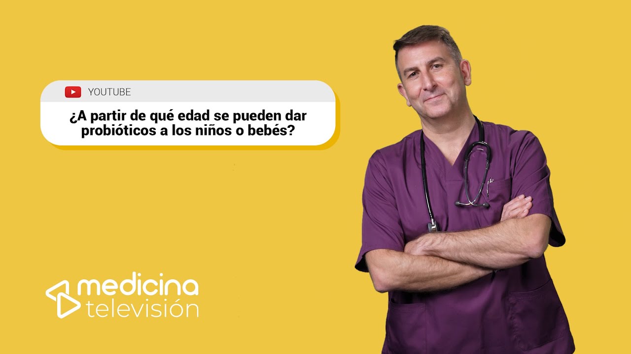 durante cuanto tiempo dar reuteri a un bebe