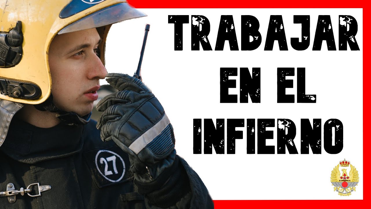 edad máxima para entrar en la ume