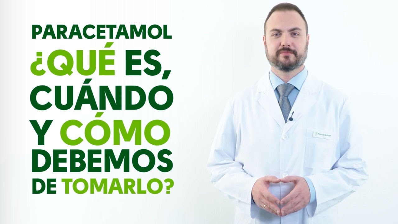 efferalgan 500 mg efervescente para que sirve