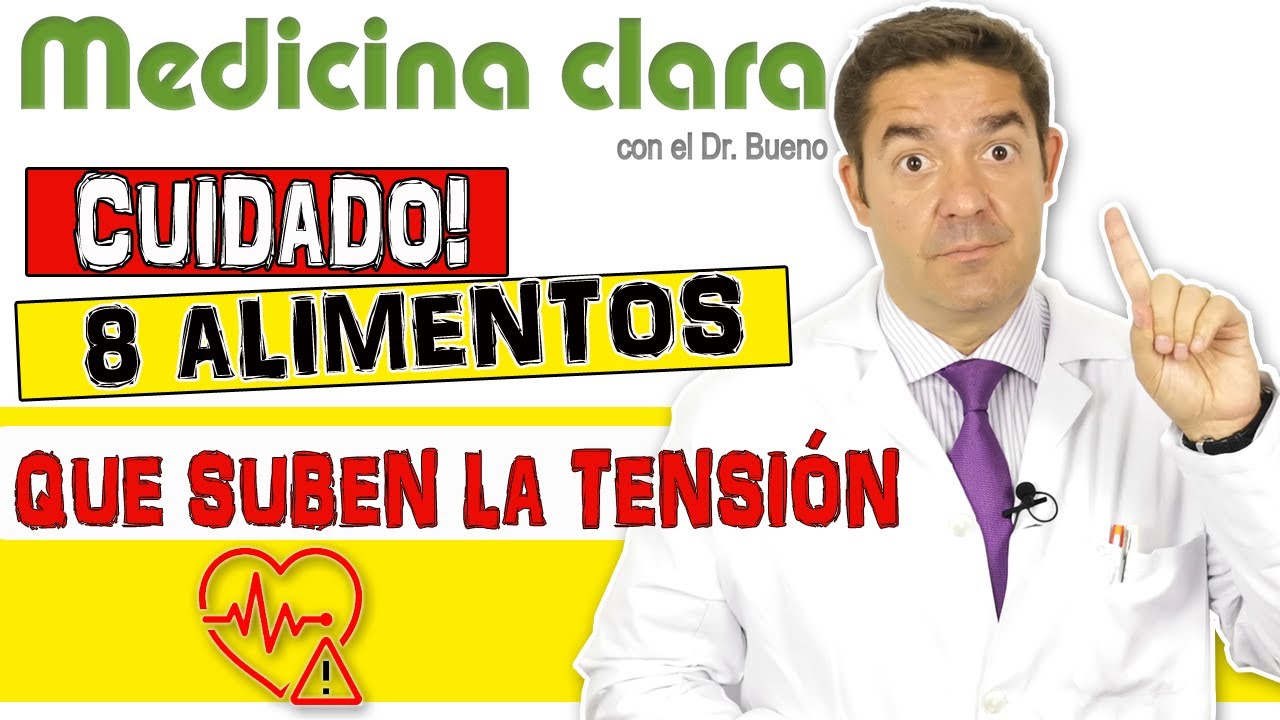 el chocolate sube o baja la tension