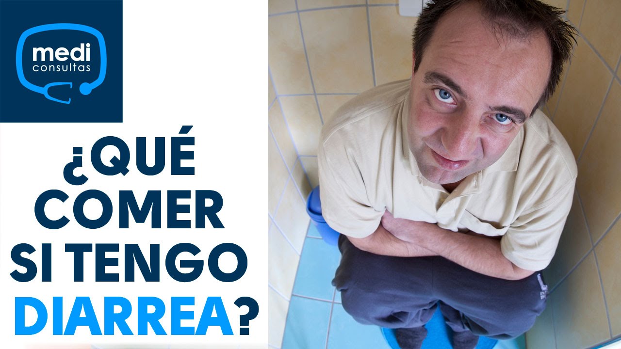 el salmon es bueno para la diarrea