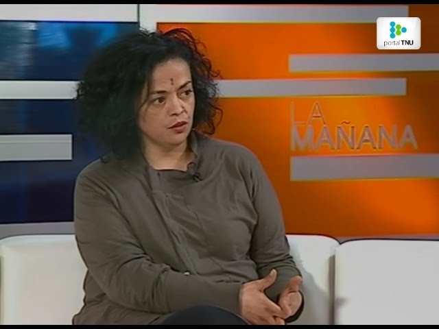 en que situaciones tienen mas dificultades las personas mayores