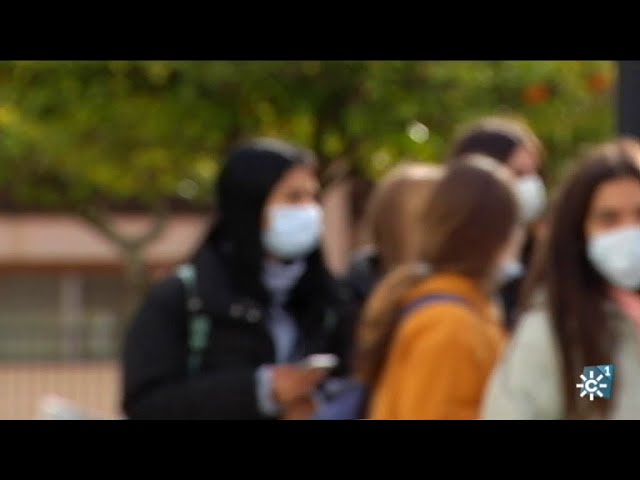 enfermedad de andrade esperanza de vida