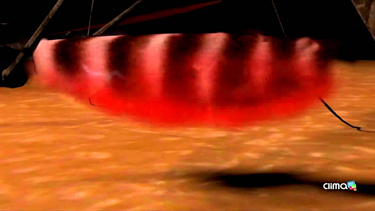 enfermedad parasitaria típica de climas tropicales