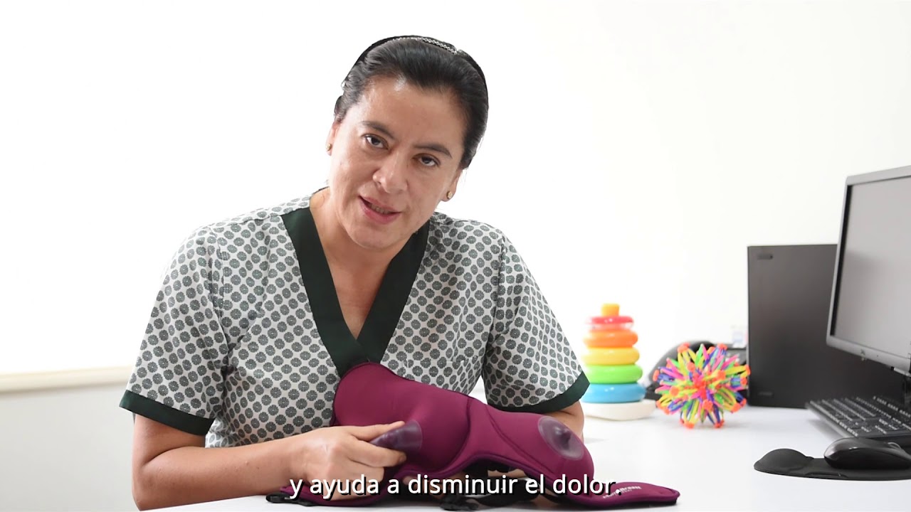 es normal sangrar un poco durante la lactancia
