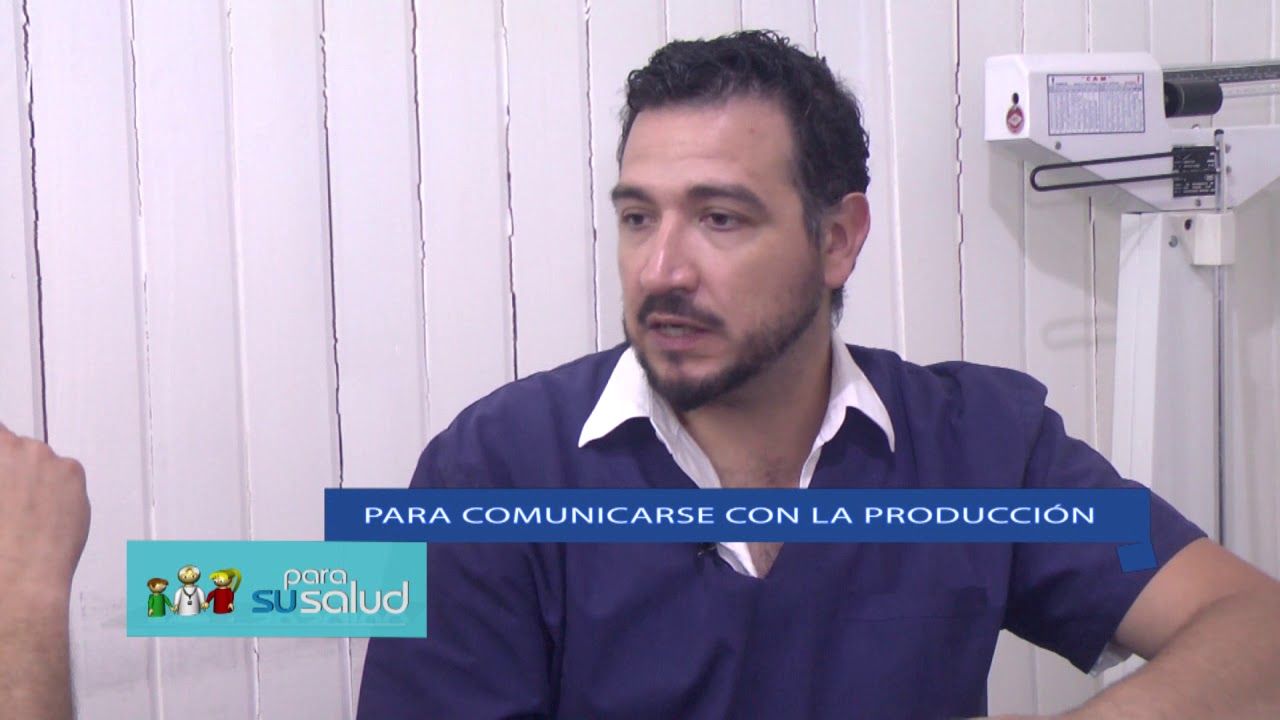 fragilidad capilar en los brazos tratamiento