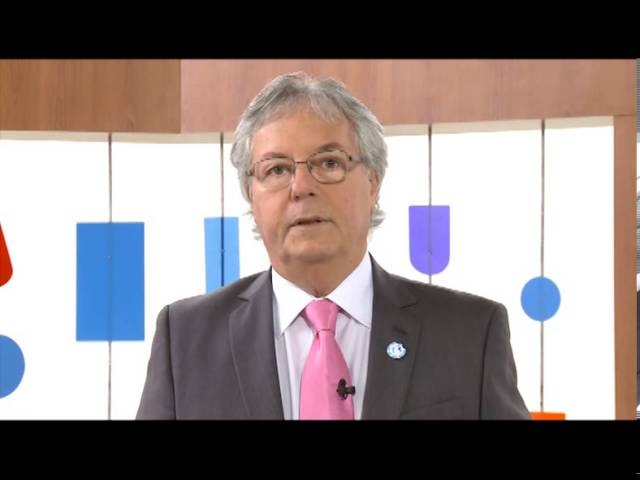 fsh valores normales para quedar embarazada