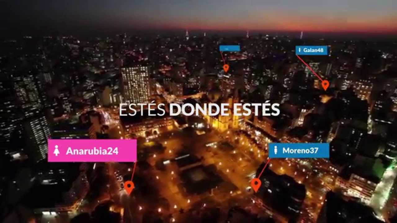 fuego de vida darse de baja