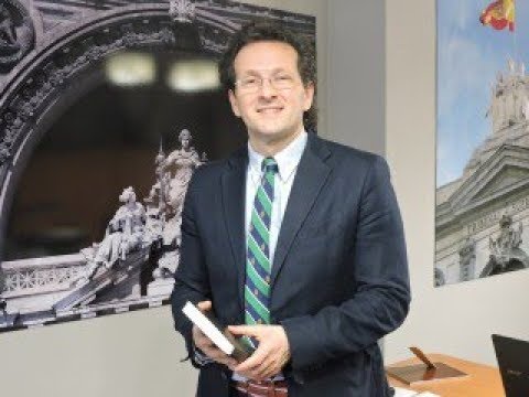 grado de discapacidad por sordera de un oído