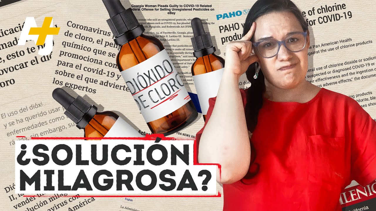 hipoclorito de sodio para que sirve