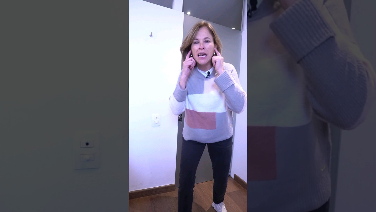 hipotiroidismo y pitidos en los oídos