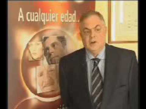 ictus en personas mayores de 90 años