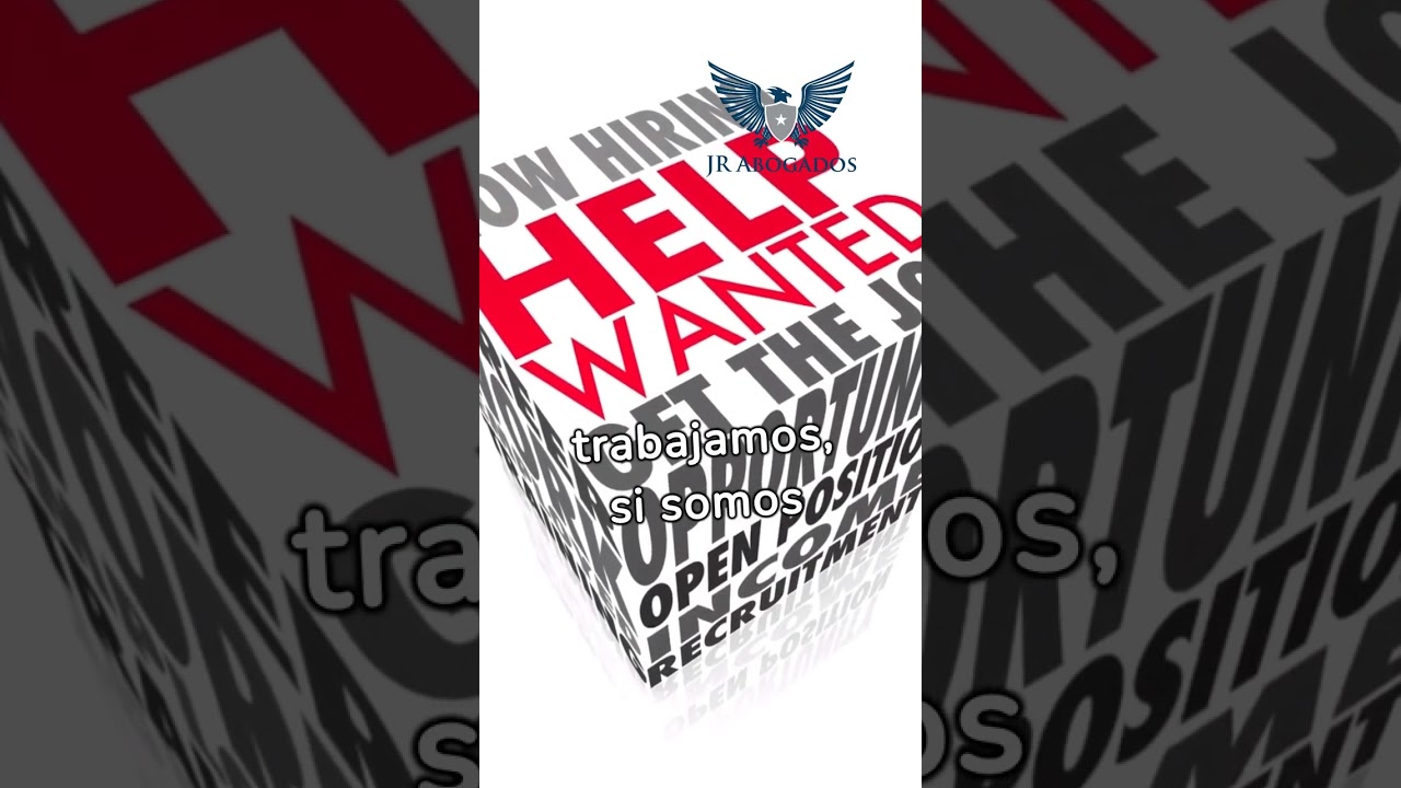 indemnización por latigazo cervical con baja laboral