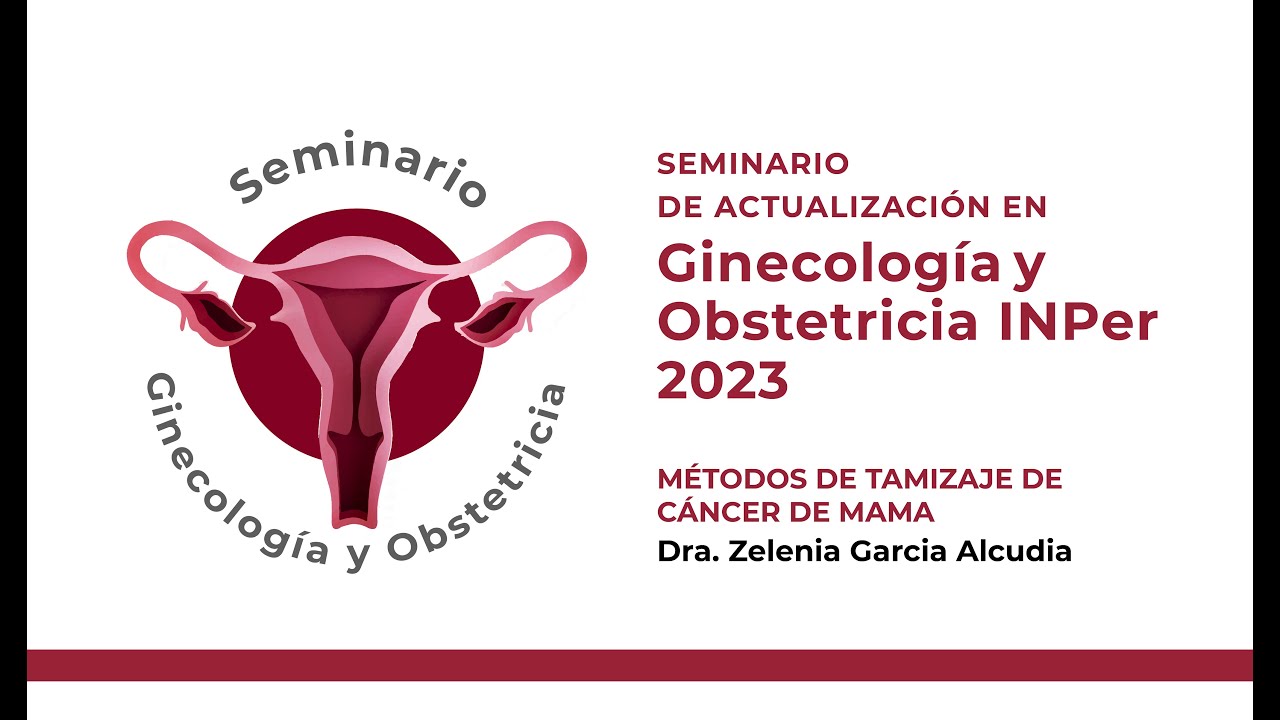instituto avanzado de ginecología y mama