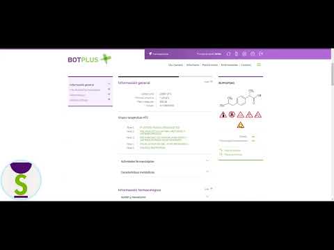 jarabes con codeína españa sin receta médica