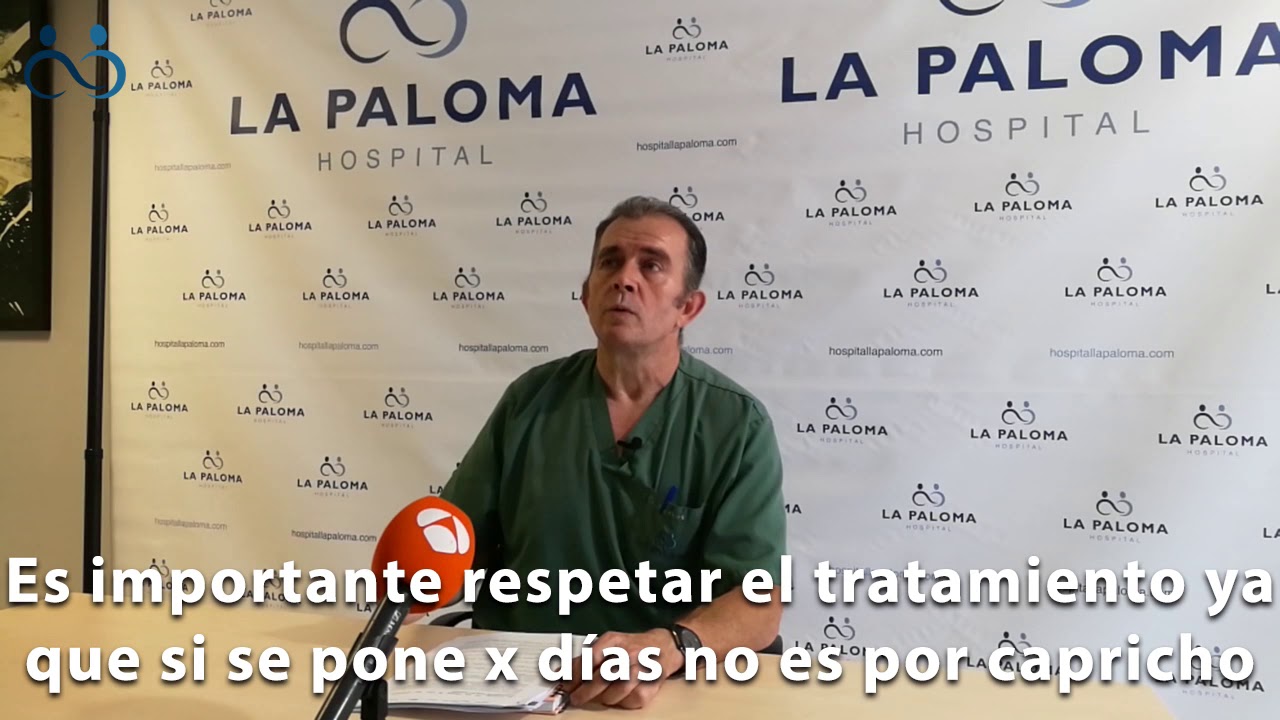 la probabilidad de sufrir un accidente de tráfico...