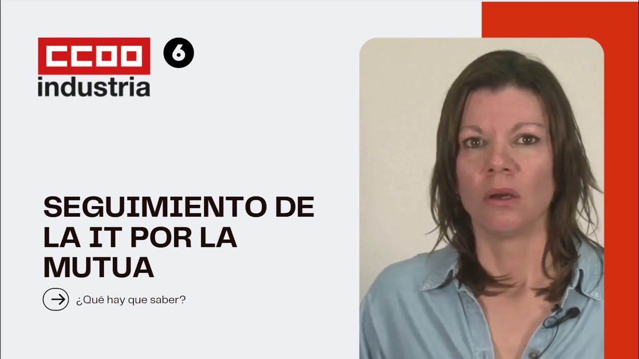 las recetas de la mutua se pagan