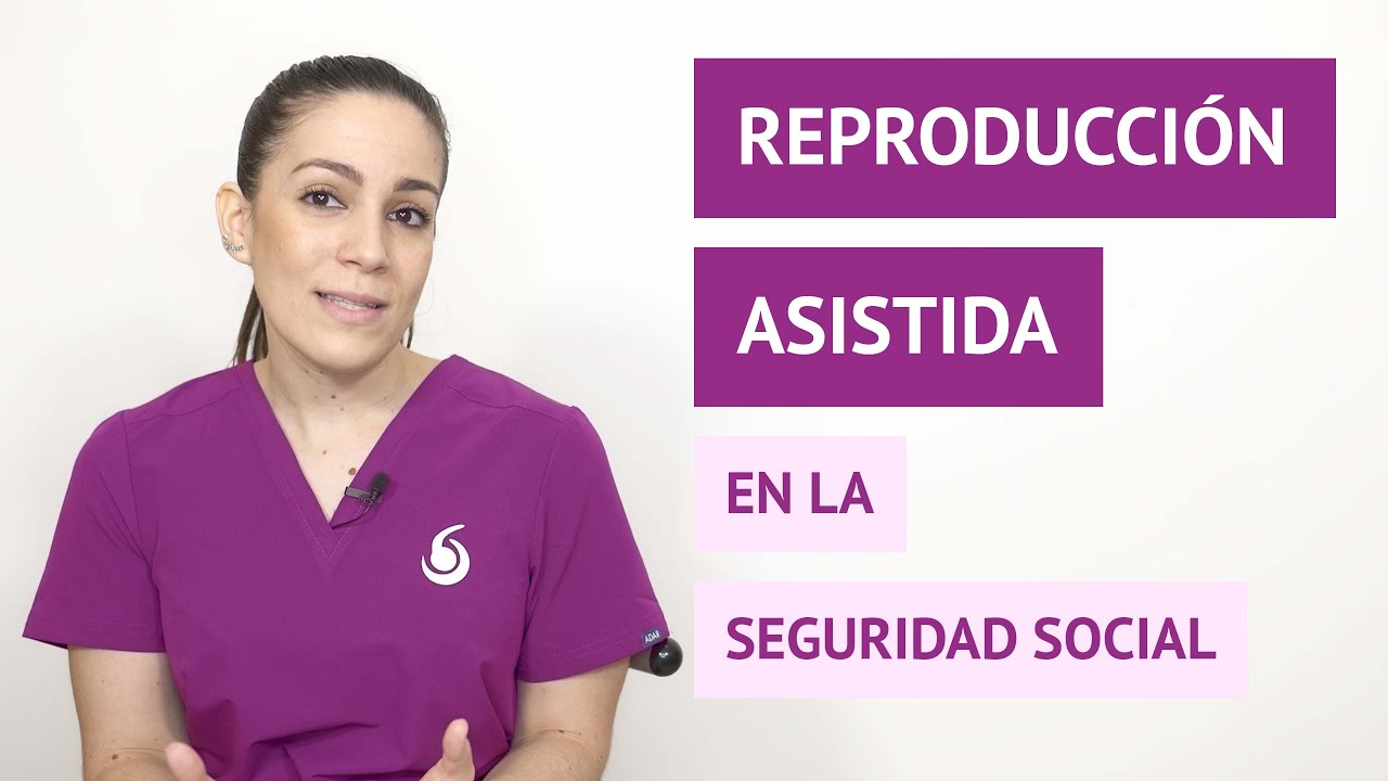 lista de espera fecundacion in vitro seguridad social