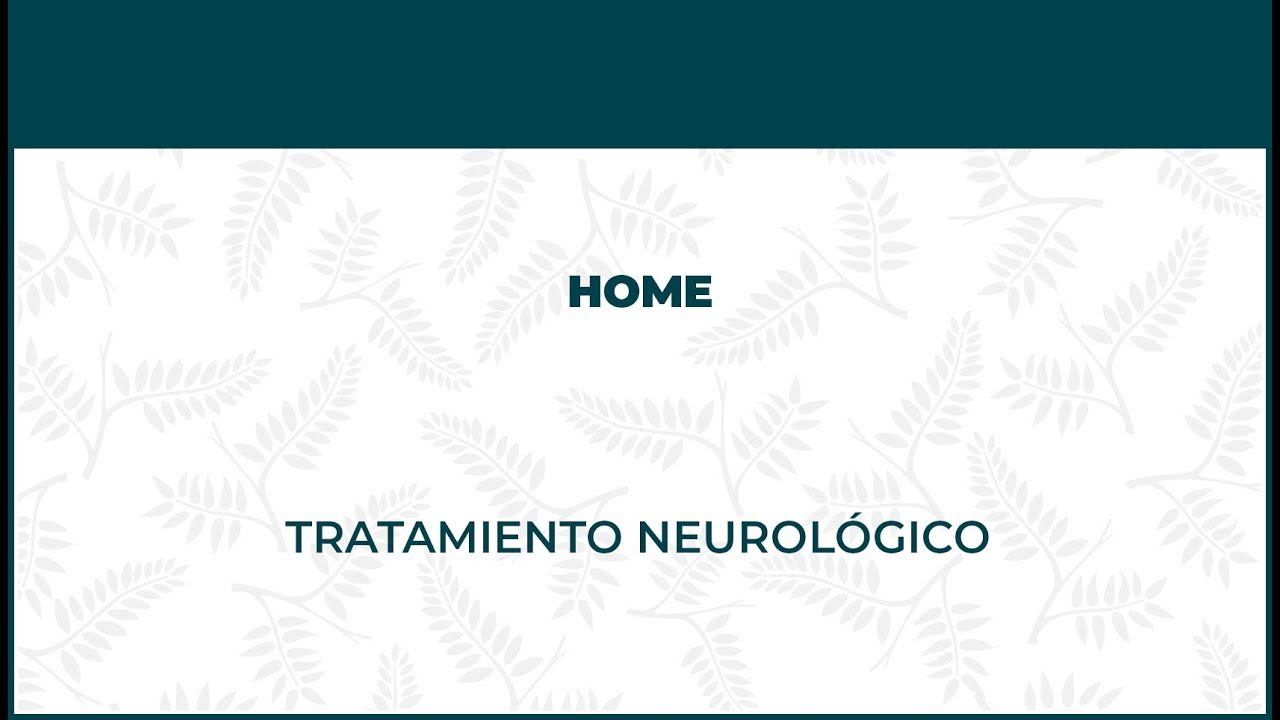 los mejores neurólogos en palma de mallorca
