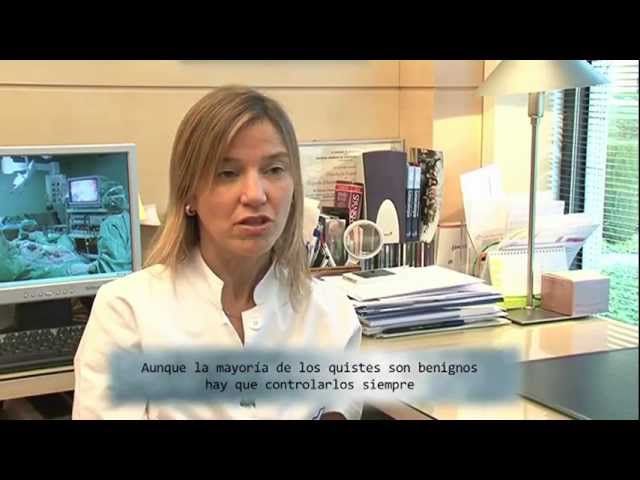 maria teresa bordel gomez consulta privada
