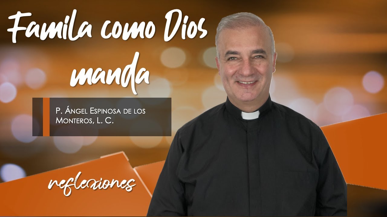 mario espinosa de los monteros familia