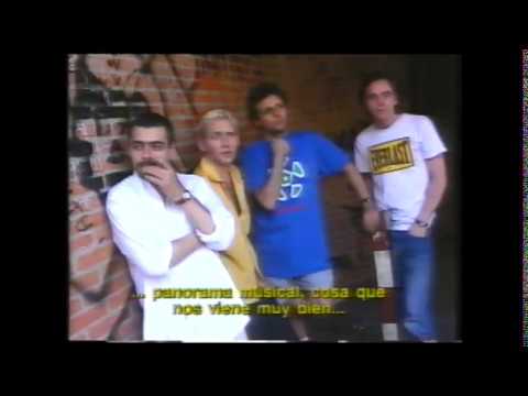 mark rankin gun en la actualidad
