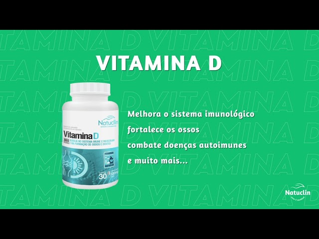 mastical d 500 mg 800 ui