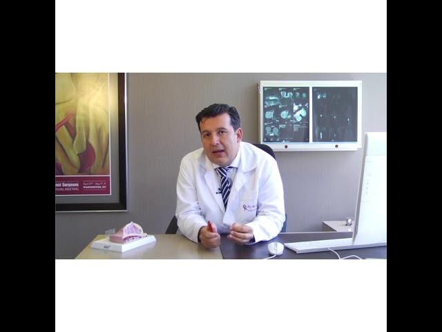 me han llamado despues de una mamografia