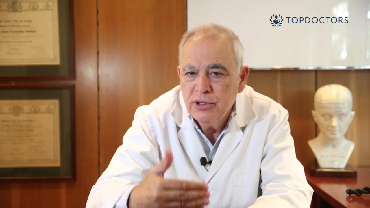 medicamento para la migraña en españa