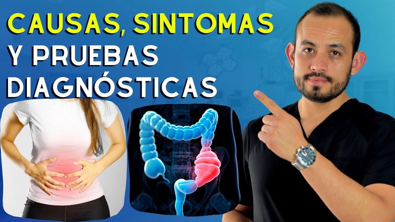 medicamentos para la diarrea por estrés