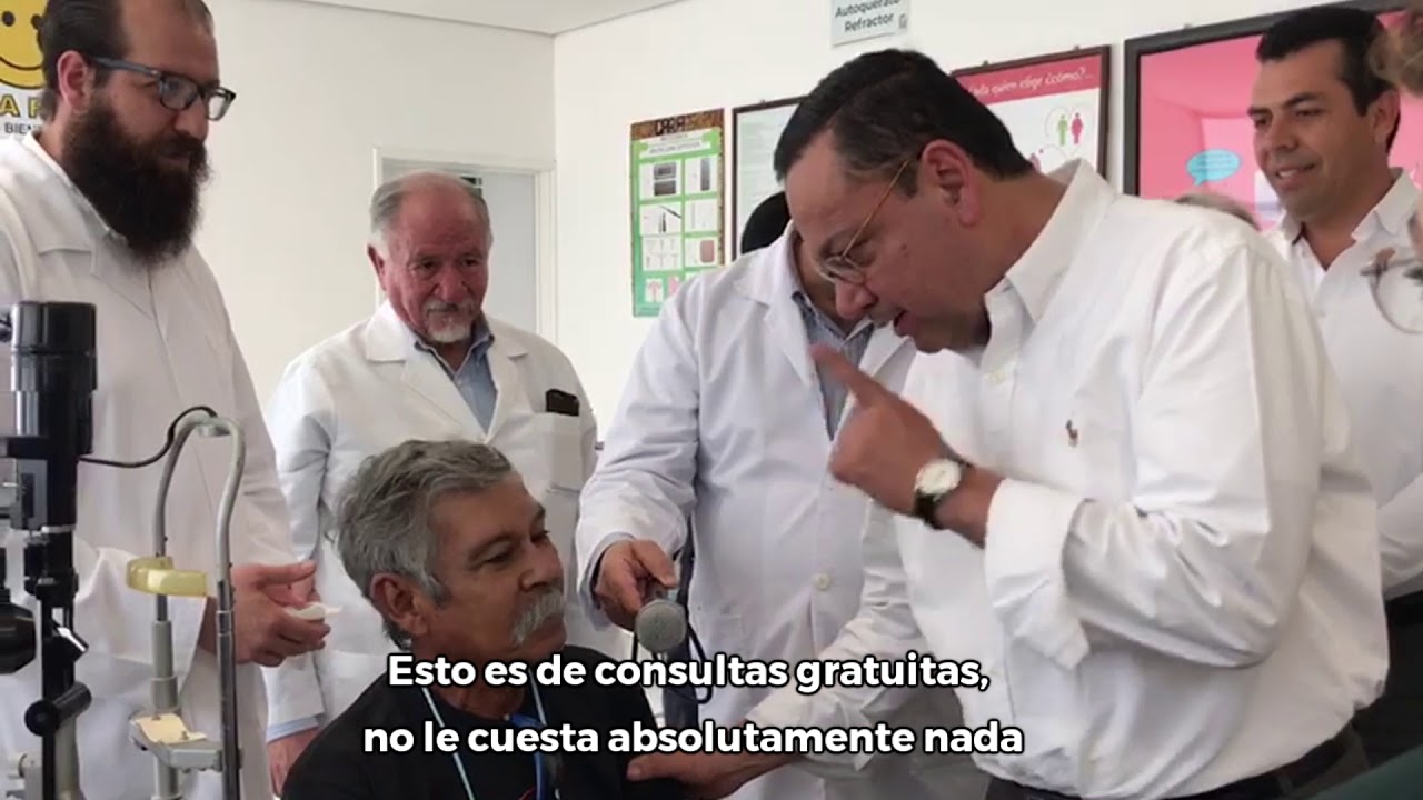 medicamentos que entran en la seguridad social