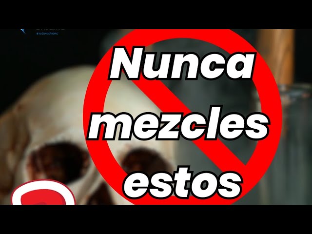 medicamentos que se pueden mezclar iv