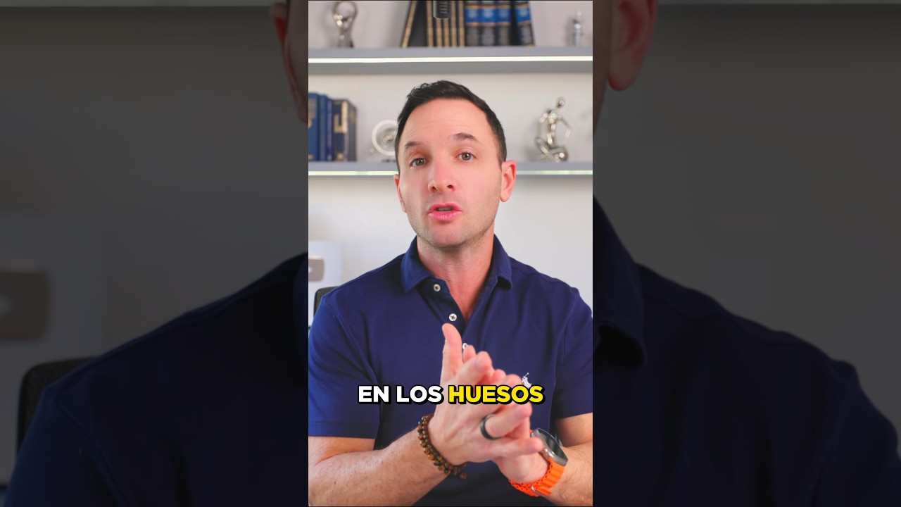 mejor colágeno hidrolizado para la artrosis