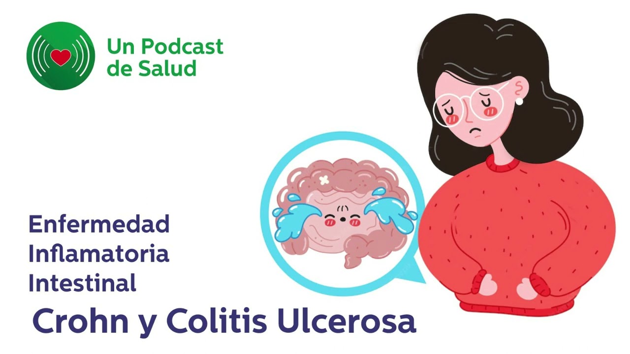 mejor hospital para enfermedad de crohn