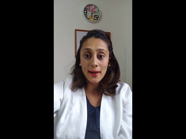 miel a partir de que edad