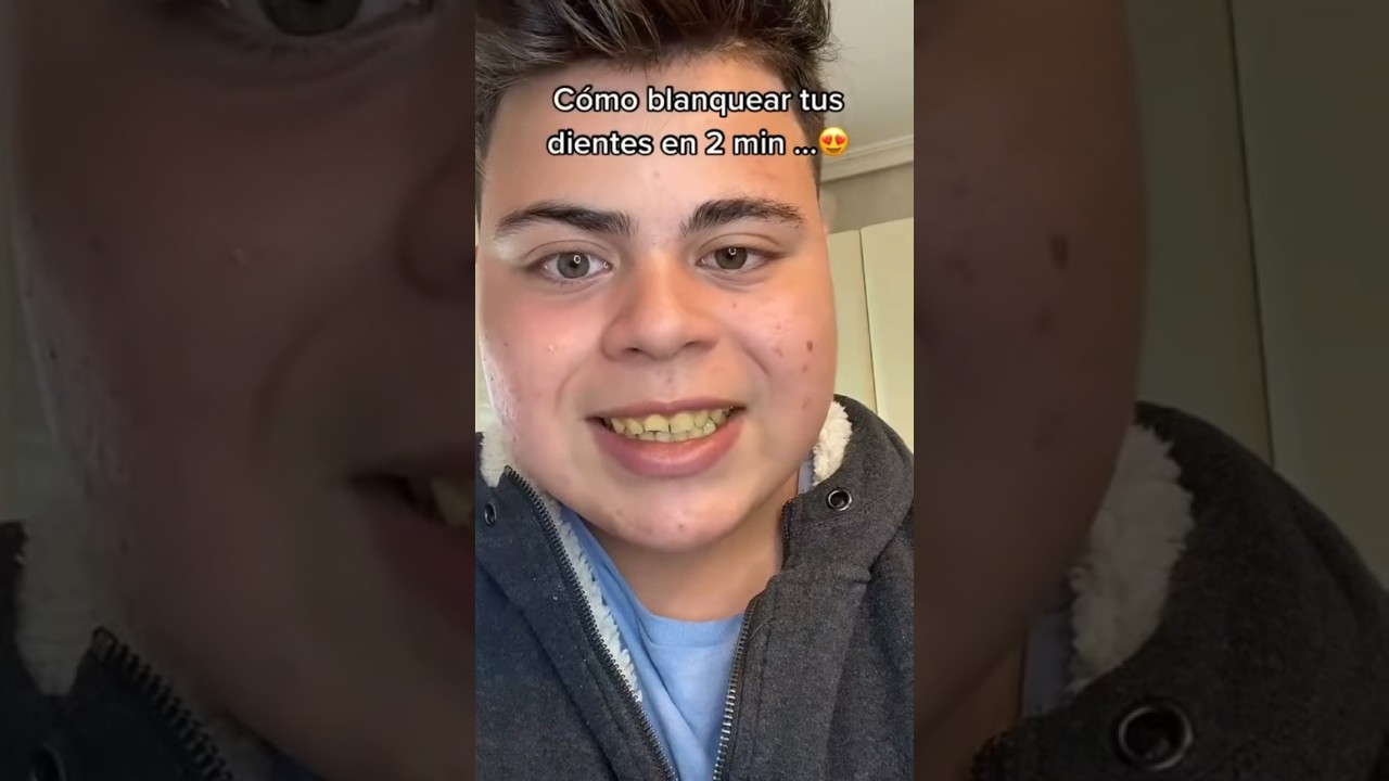 mycostatin antes o después de lavar los dientes