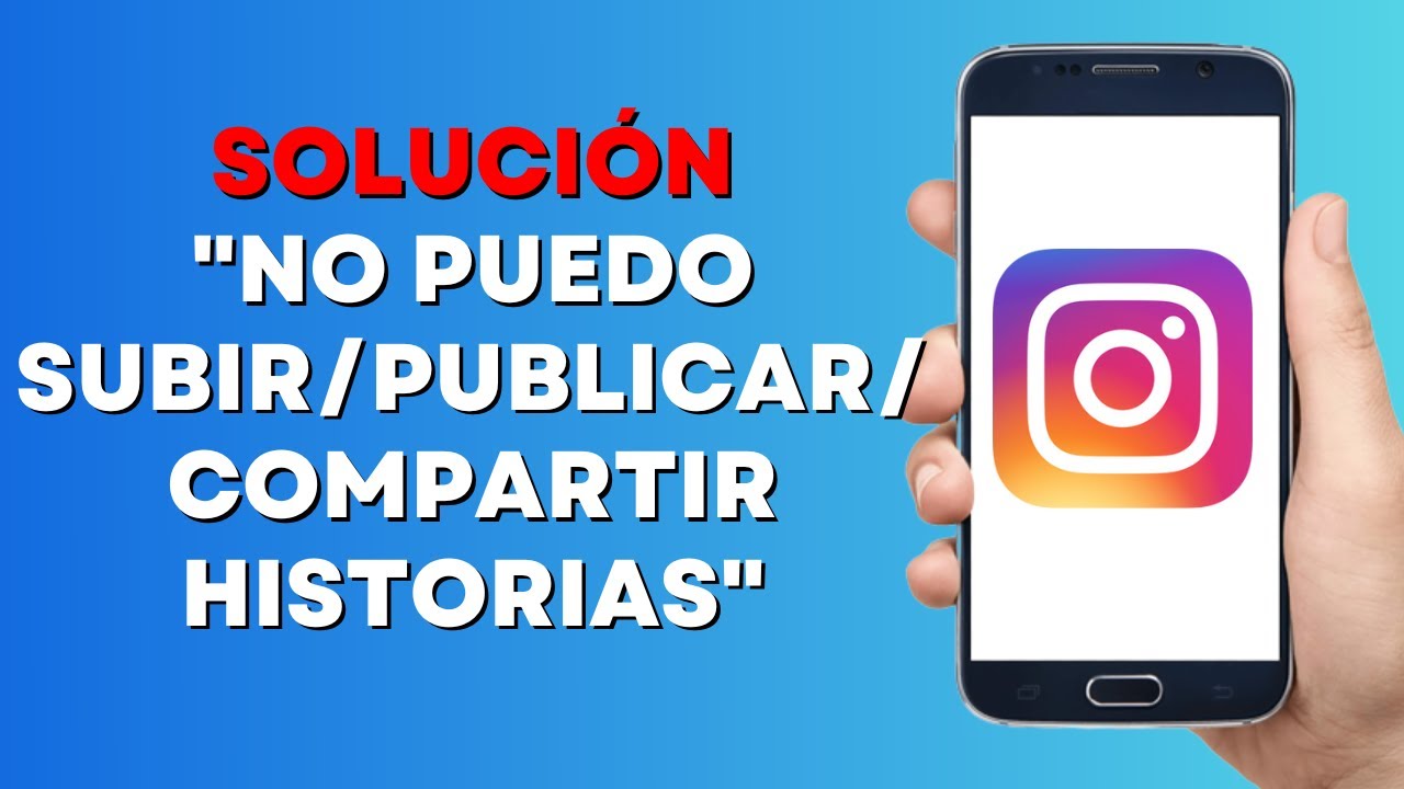 no se pudo compartir la publicación. vuelve a intentarlo.