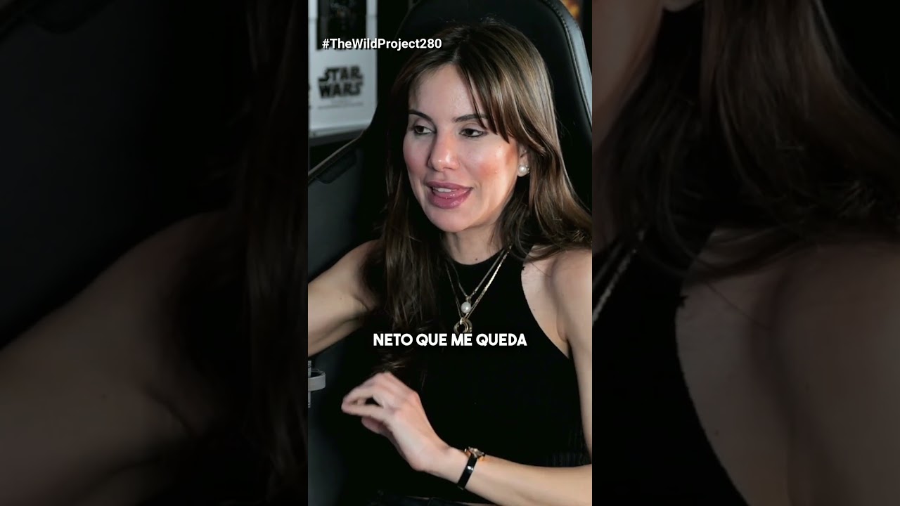 nutricionista para obesidad en ciudad real