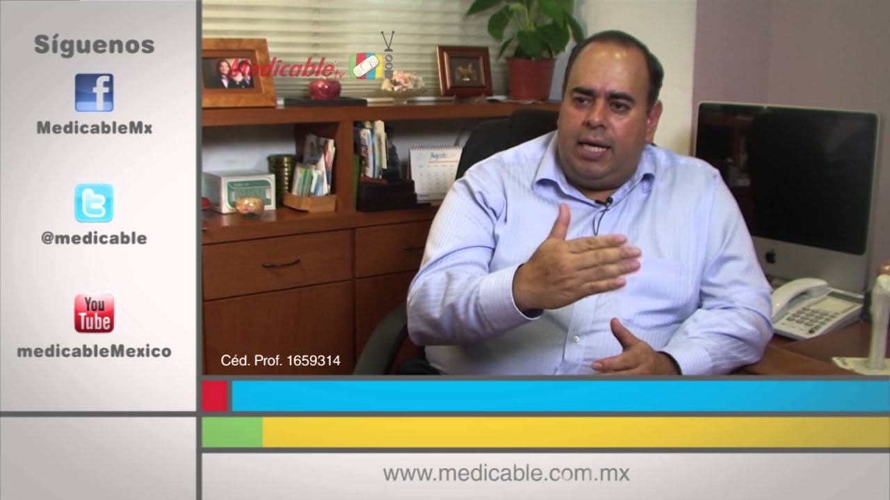 operacion de cadera dias de hospitalizacion