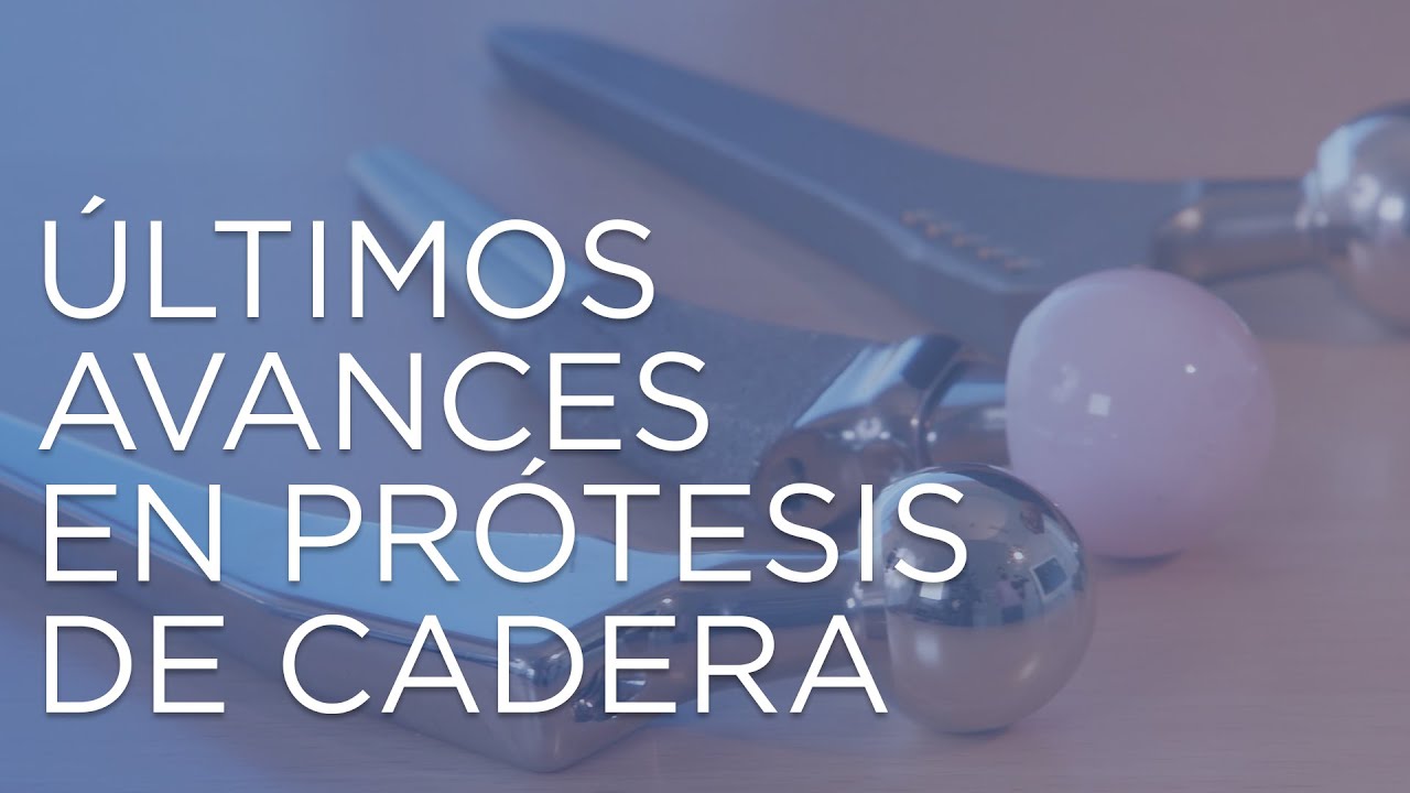 peso de prótesis de cadera de titanio