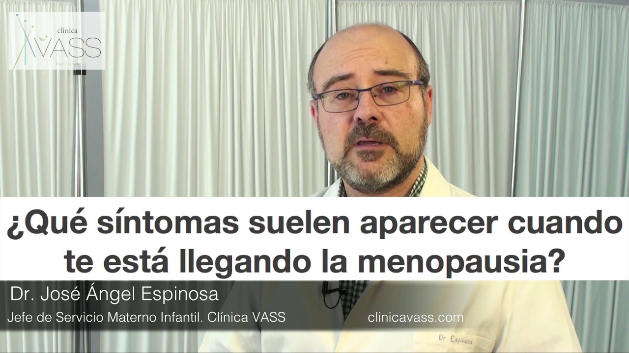 porque duelen los pezónes en la menopausia